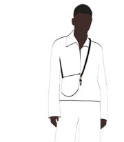 Moon Pouch – PDF pattern & sewing tutorial (German/English)