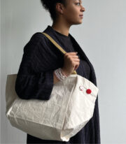 Friday Tote – PDF pattern & sewing tutorial (German/English) - Image 6