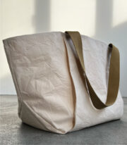 Friday Tote – PDF pattern & sewing tutorial (German/English) - Image 4