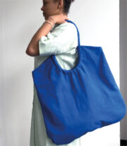 Monday Shopper – PDF pattern & sewing tutorial (German/English) - Image 4