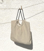 Monday Shopper – PDF pattern & sewing tutorial (German/English) - Image 2