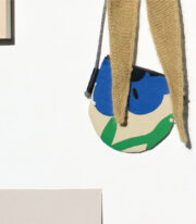 Moon Pouch – PDF pattern & sewing tutorial (German/English) - Image 5