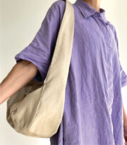 Saturday Bag – PDF pattern & sewing tutorial (German/English) - Image 3