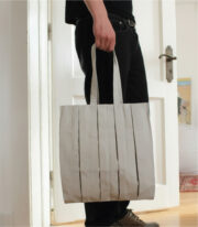 Hana Tote – PDF pattern & sewing tutorial (German/English) - Image 3