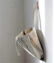 Hana Tote – PDF pattern & sewing tutorial (German/English) - Image 5