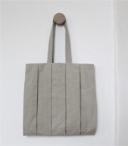 Hana Tote – PDF pattern & sewing tutorial (German/English) - Image 7