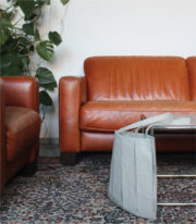 Hana Tote – PDF pattern & sewing tutorial (German/English) - Image 8