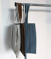 Hana Tote – PDF pattern & sewing tutorial (German/English) - Image 10