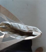 Hana Tote – PDF pattern & sewing tutorial (German/English) - Image 9